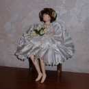 인형나라2 이미지