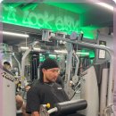 와이키키짐 이미지