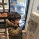 까레몽과자점 이미지