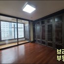 우남퍼스트빌 | 시흥시 능곡동 우남퍼스트빌 1차, 대형 평수 실거주 만족도가 유독 높은 이유