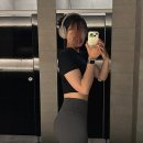 써클짐 이미지