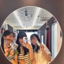 삼월:별채 이미지