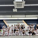 부모사랑태권도 이미지