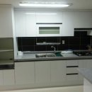 (주)대하건설 이미지