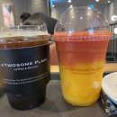 명가정통수타 이미지