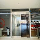 부티앤피지크 이미지