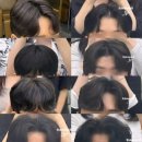 뉴코아아울렛 이미지