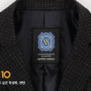 쎈텐 이미지