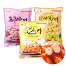 맛정 이미지