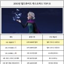 와이드오피스 이미지