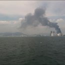 우1동-10 이미지