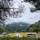 단양오지캠핑장 이미지