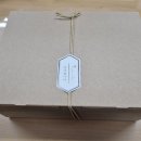 오븐스헤븐 이미지