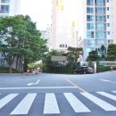 금곡로73번길 이미지