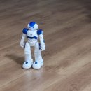 청기와냉면초계막국수 이미지