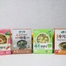 신송식품(주) 이미지