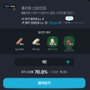 [마비노기 모바일] 지배의 도안, 지배 무기, 종결 무기 제작 후기 - 매직 크래프트 레벨 20, 성공률 70%