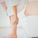 경화헬스 이미지