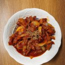 광명２４시편의점 이미지