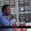 칠성의원 티스토리
