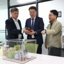 ㈜에코인 이미지