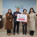 가경푸르지오아파트 이미지