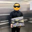 대명축산 | 첫인사) 부모님 첫인사선물 가락시장 ‘대명축산’ 한우선물세트 (내돈내산, 선물구성, 주차, 위치)