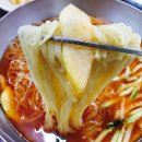 괴정4동-9 이미지