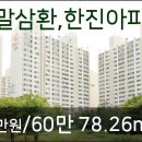 박재성내과의원 네이버블로그