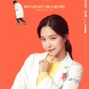 닥터조이 이미지