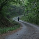 여명부동산공인중개사사무소 | 공인중개사 공부를 하던 시절의 사월의 끝, 그리고 한수산의 사월의 끝