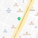 김경식내과의원 이미지