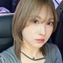 헤어에스 이미지