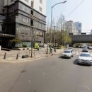 서초대로 357 이미지