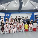 명성키즈스쿨 태권도장 이미지