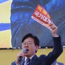 천명상조