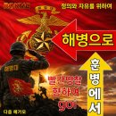 1331기 극기주 셋째날!!~ 불가능을 모르는 전천후 해병이다!! 악ㆍ악ㆍ악 응원은 이어갑니다!! 이미지