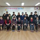 괴정1동-6 이미지