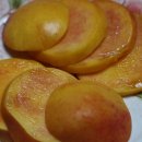 이언농장 이미지