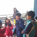 백두산경희대체육관 이미지