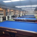 SL 빌리어드 이미지