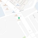 이디야커피청주동남중앙점 이미지