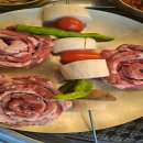 지리산 시크릿 가든 이미지