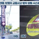 풍덕천1동 이미지