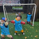 구립공항어린이집 이미지