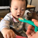 이덕마트 이미지