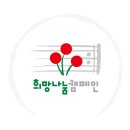 딩가딩가 우쿨렐레 이미지