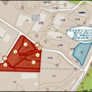 용신1리마을회관 이미지