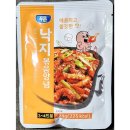 푸른식품 이미지