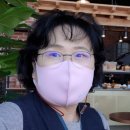 배꼽제빵소 이미지